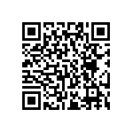 AC0402FR-0710K2L QRCode