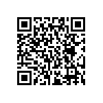 AC0402FR-0713K7L QRCode