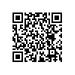 AC0402FR-0713KL QRCode