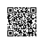 AC0402FR-07140RL QRCode