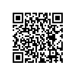 AC0402FR-0714K7L QRCode