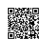 AC0402FR-0715KL QRCode