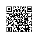 AC0402FR-07162RL QRCode