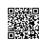 AC0402FR-07165KL QRCode