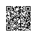 AC0402FR-07165RL QRCode