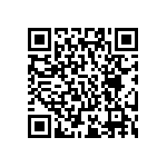 AC0402FR-07182KL QRCode