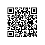 AC0402FR-0719R6L QRCode