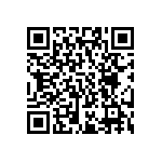 AC0402FR-071K37L QRCode