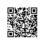 AC0402FR-071K43L QRCode