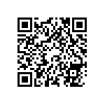 AC0402FR-071K82L QRCode