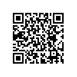 AC0402FR-07200RL QRCode