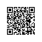 AC0402FR-07205KL QRCode