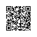 AC0402FR-07210RL QRCode