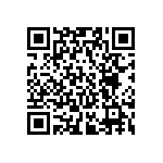 AC0402FR-0722KL QRCode