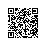 AC0402FR-0722RL QRCode