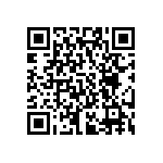 AC0402FR-07237RL QRCode