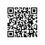 AC0402FR-0723R2L QRCode