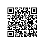 AC0402FR-07240RL QRCode