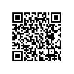 AC0402FR-07243KL QRCode