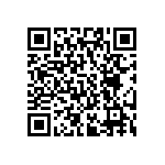 AC0402FR-07255RL QRCode