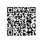 AC0402FR-0725R5L QRCode