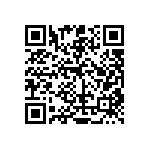 AC0402FR-07267KL QRCode