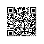 AC0402FR-07270KL QRCode