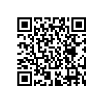 AC0402FR-072K05L QRCode