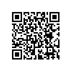 AC0402FR-072K26L QRCode