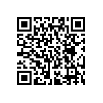 AC0402FR-072K37L QRCode