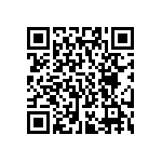 AC0402FR-072M37L QRCode