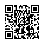 AC0402FR-072ML QRCode