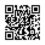 AC0402FR-072RL QRCode