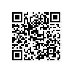 AC0402FR-07300RL QRCode