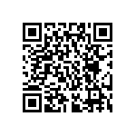 AC0402FR-07309KL QRCode