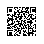 AC0402FR-07316KL QRCode