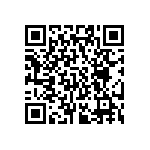 AC0402FR-0732K4L QRCode