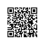 AC0402FR-0732R4L QRCode