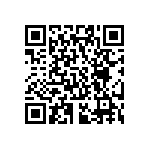 AC0402FR-07330RL QRCode