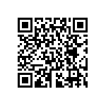 AC0402FR-07332RL QRCode