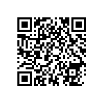 AC0402FR-0733RL QRCode