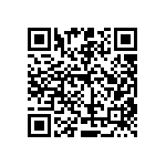 AC0402FR-07392KL QRCode