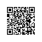 AC0402FR-073K48L QRCode