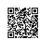 AC0402FR-073K9L QRCode