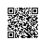 AC0402FR-073R3L QRCode