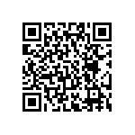 AC0402FR-0740R2L QRCode