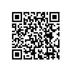 AC0402FR-07422RL QRCode