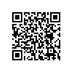 AC0402FR-0743K2L QRCode