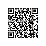 AC0402FR-07475RL QRCode