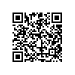 AC0402FR-074K02L QRCode